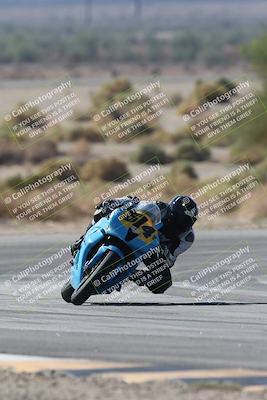 media/Oct-03-2025-CVMA Friday Practice (Fri) [[0c1e57b650]]/5-Racer 4/Session 2 - Turn 5 (Tree of Life)/